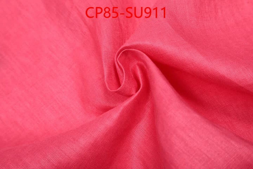 Clothing-Ralph Lauren ID: SU911 $: 85USD