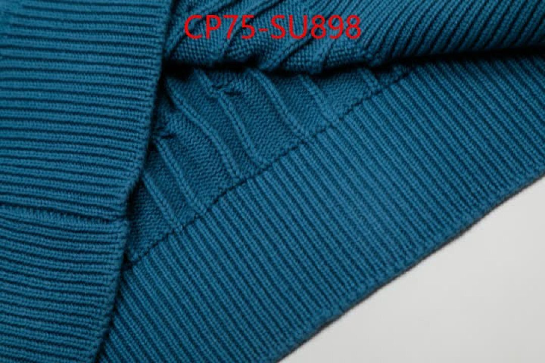 Clothing-Ralph Lauren ID: SU898 $: 75USD