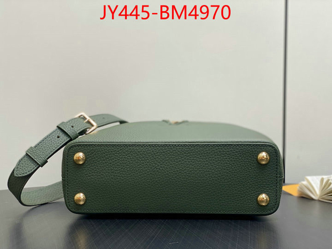 LV Bags(TOP)-Handbag Collection- ID: BM4970
