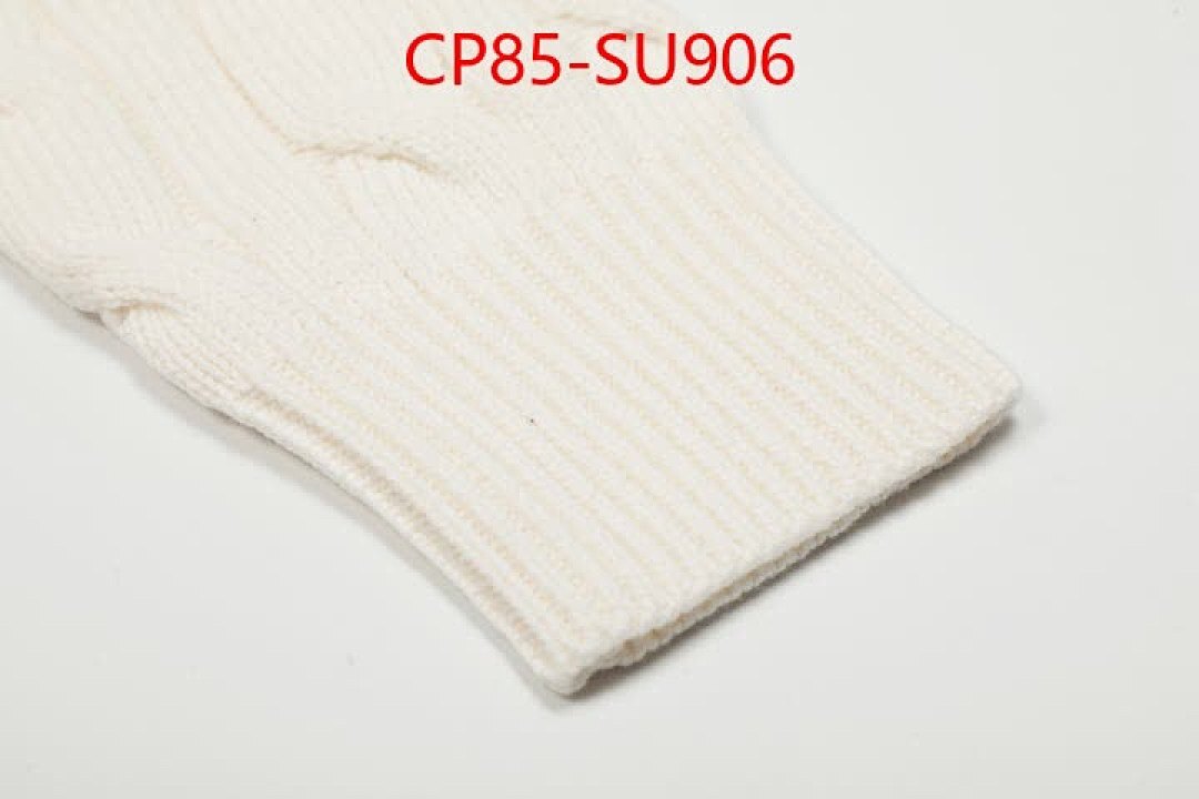 Clothing-Ralph Lauren ID: SU906 $: 85USD