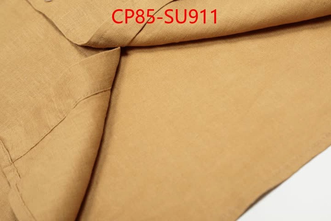 Clothing-Ralph Lauren ID: SU911 $: 85USD