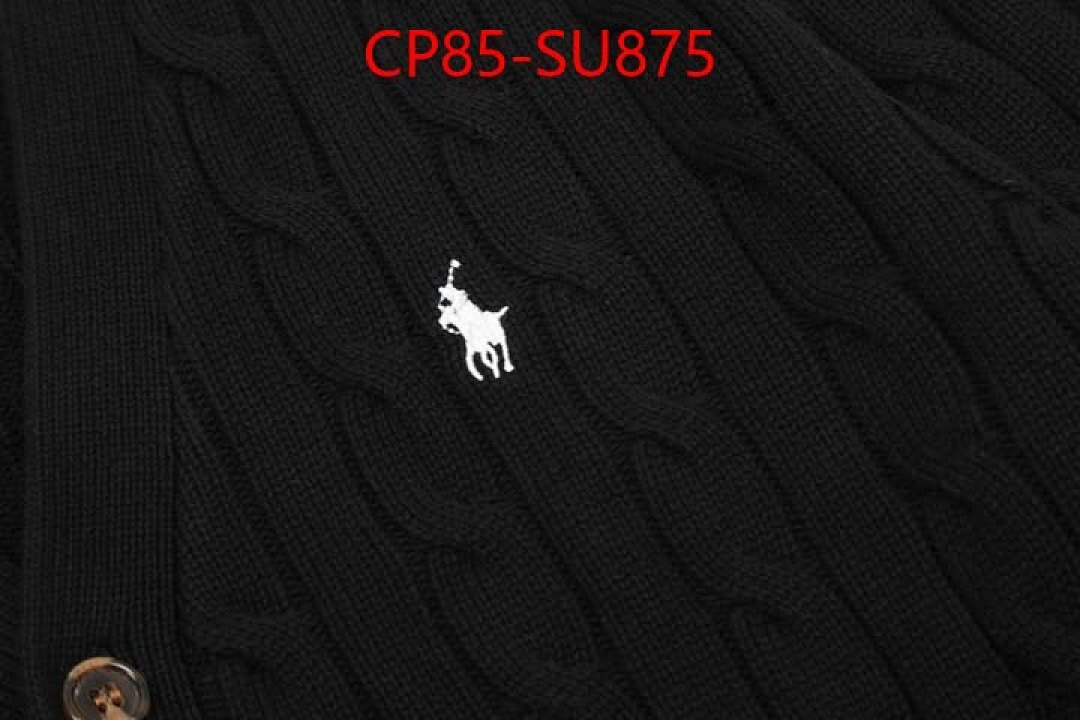 Clothing-Ralph Lauren ID: SU875 $: 85USD