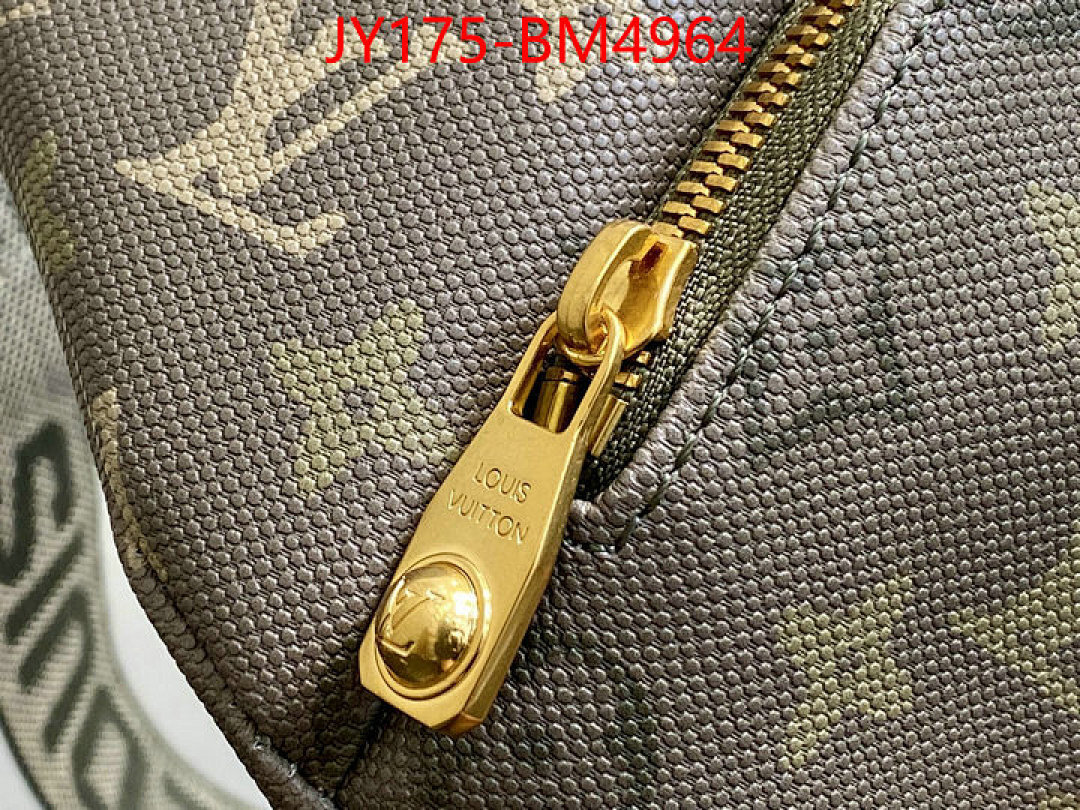 LV Bags(TOP)-Discovery- ID: BM4964 $: 175USD,