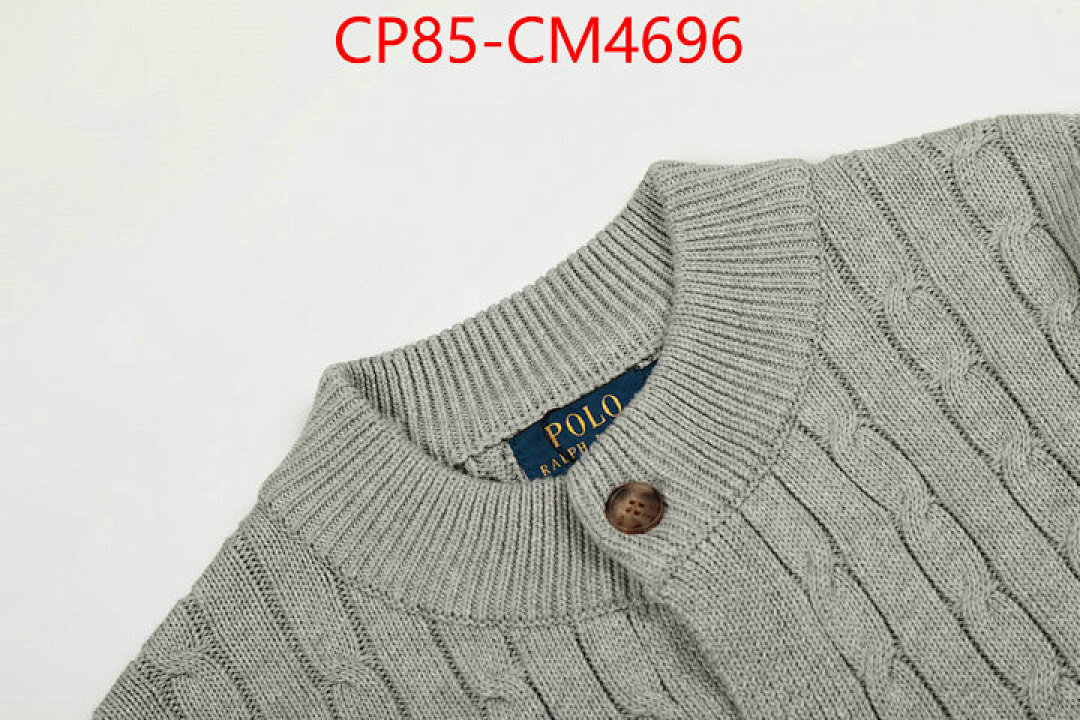 Clothing-Ralph Lauren ID: CM4696 $: 85USD