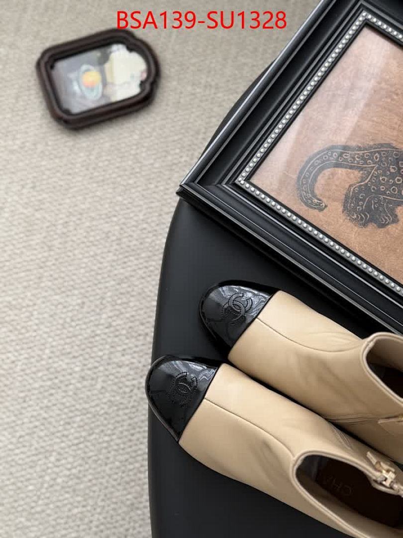 Women Shoes-Boots ID: SU1328 $: 139USD