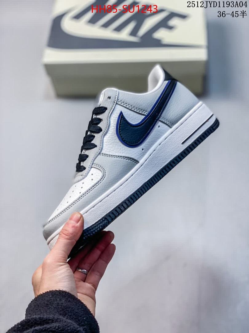 Women Shoes-NIKE ID: SU1243 $: 85USD