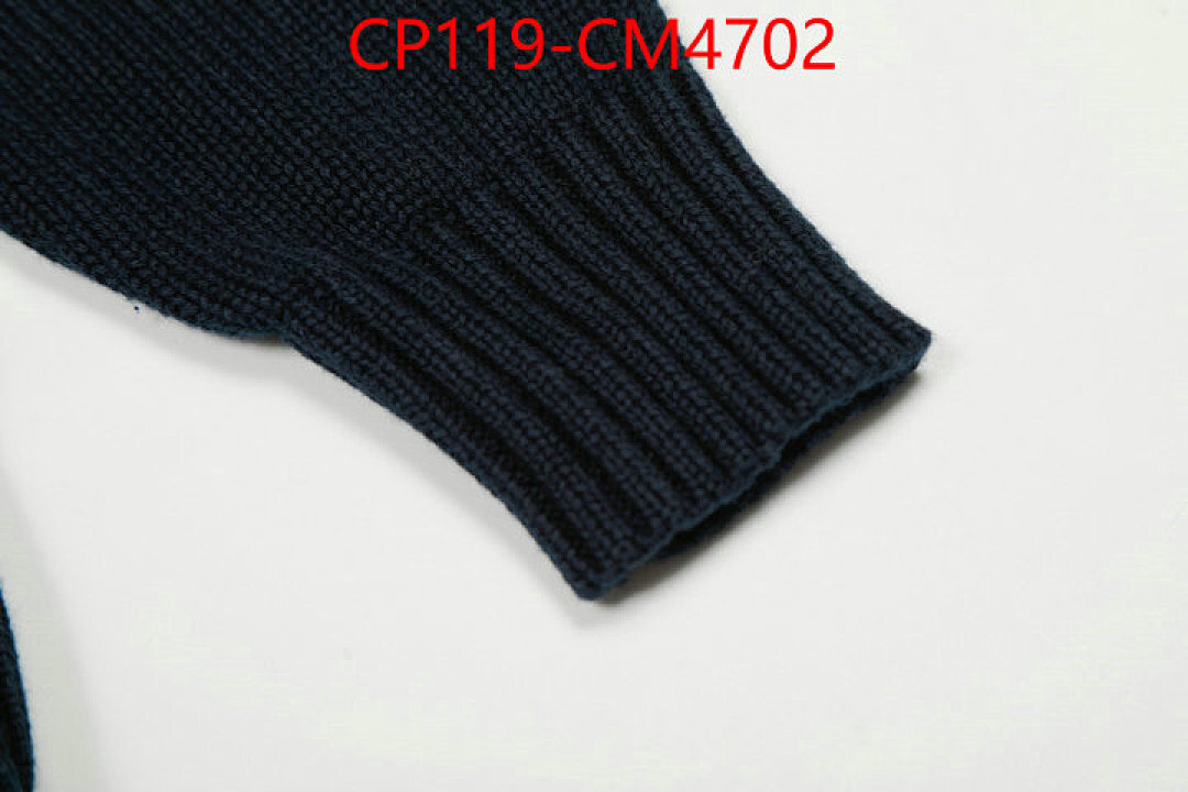 Clothing-Ralph Lauren ID: CM4702 $: 119USD