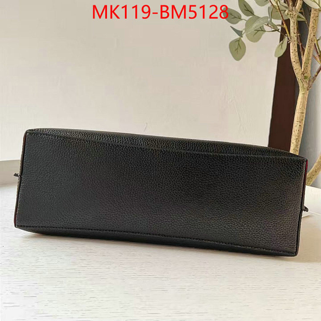 Coach Bags(TOP)-Handbag- ID: BM5128 $: 119USD,