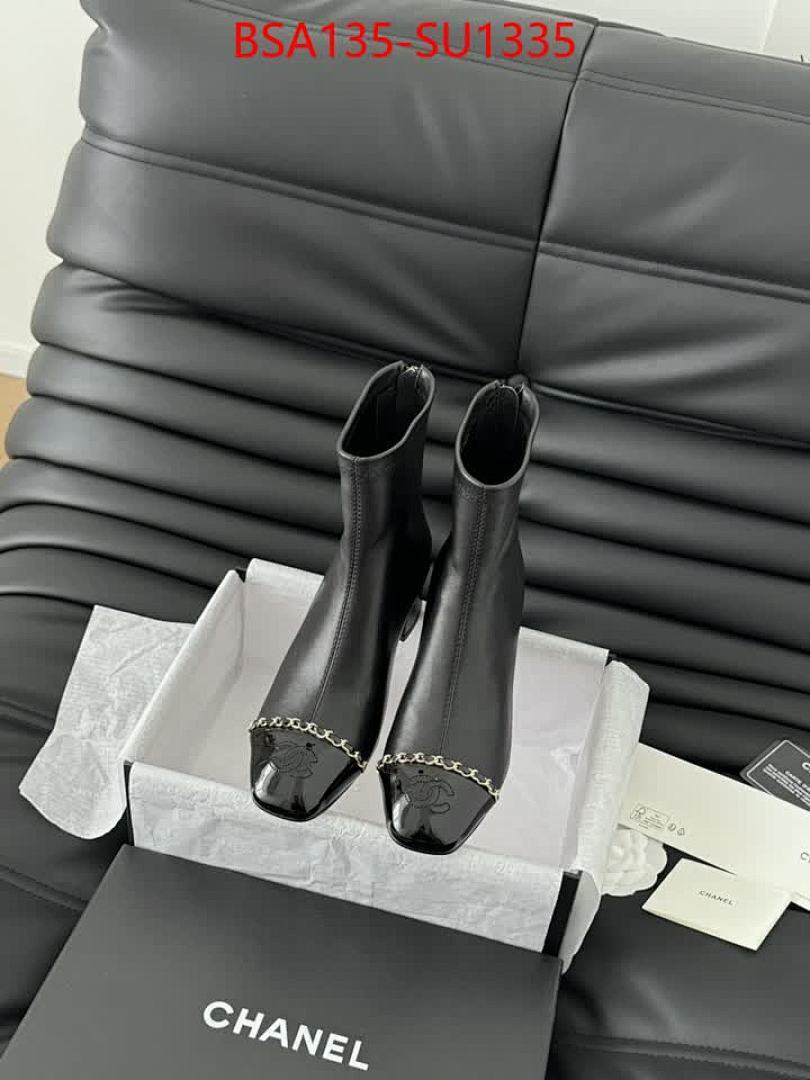 Women Shoes-Boots ID: SU1335 $: 135USD