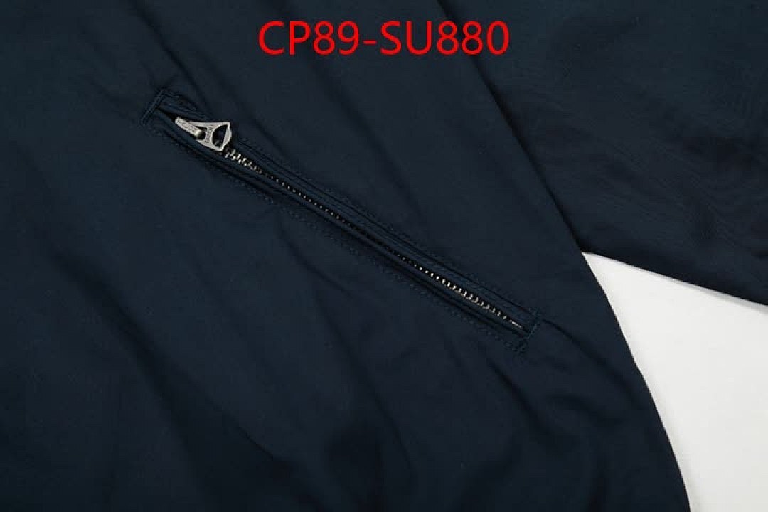 Clothing-Ralph Lauren ID: SU880 $: 89USD