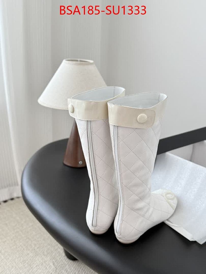 Women Shoes-Boots ID: SU1333 $: 185USD