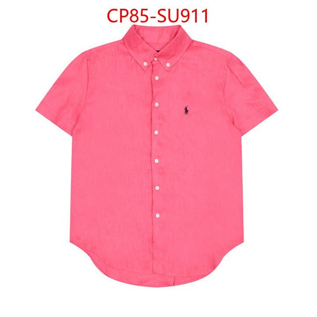 Clothing-Ralph Lauren ID: SU911 $: 85USD