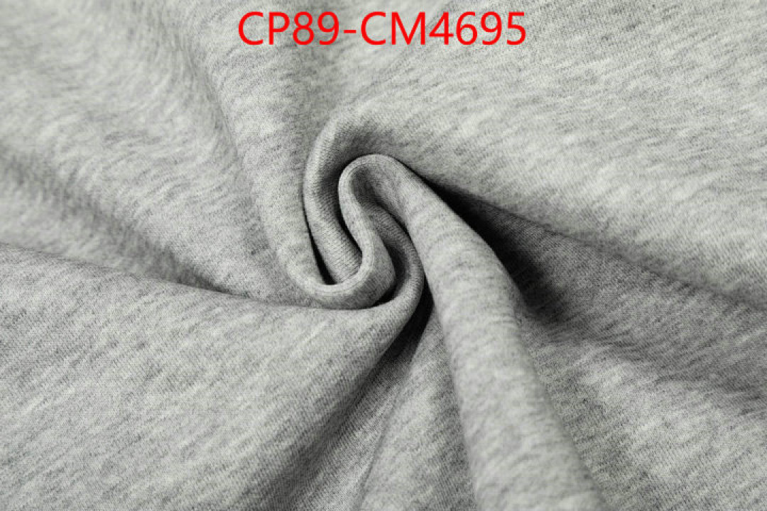 Clothing-Ralph Lauren ID: CM4695 $: 89USD