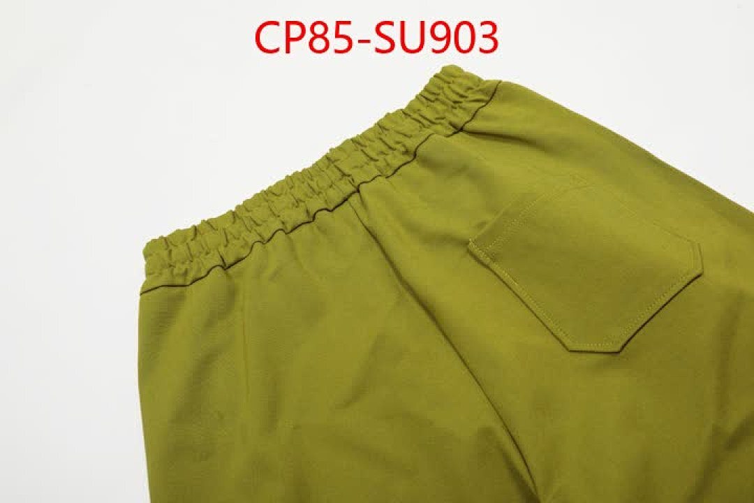 Clothing-Ralph Lauren ID: SU903 $: 85USD