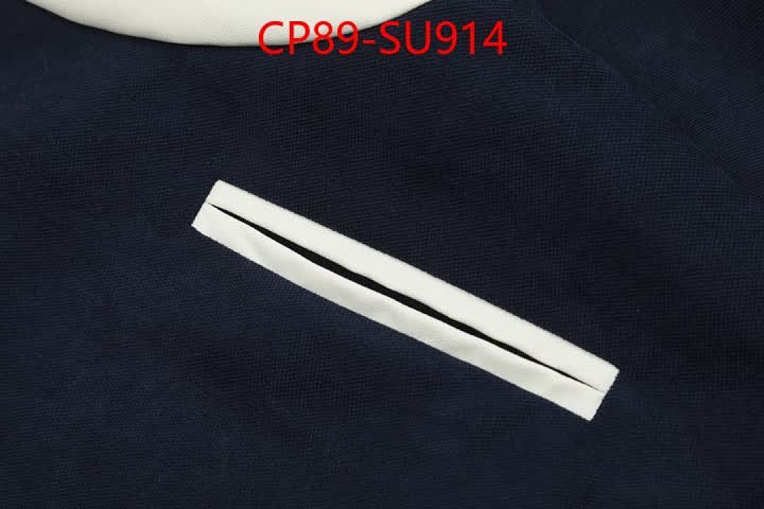 Clothing-Ralph Lauren ID: SU914 $: 89USD