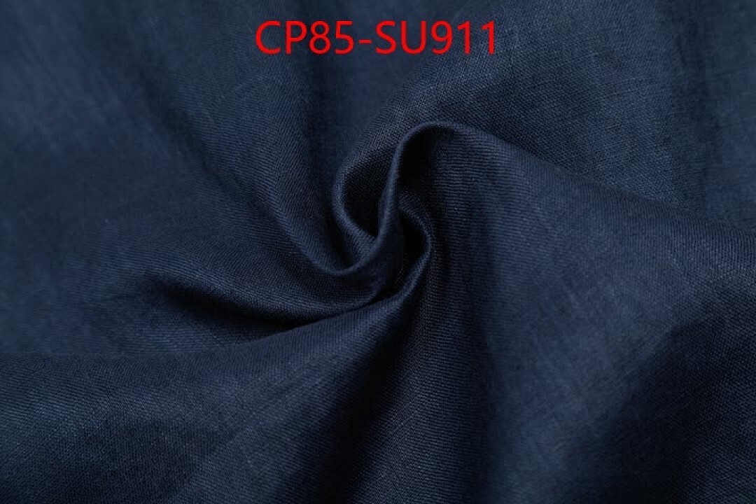 Clothing-Ralph Lauren ID: SU911 $: 85USD