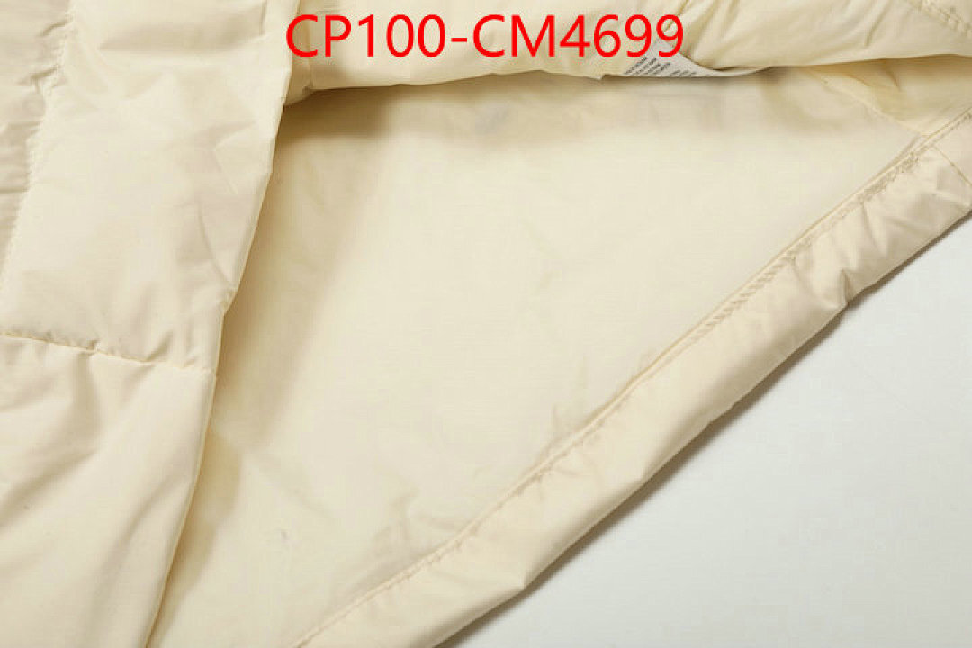 Clothing-Ralph Lauren ID: CM4699 $: 100USD