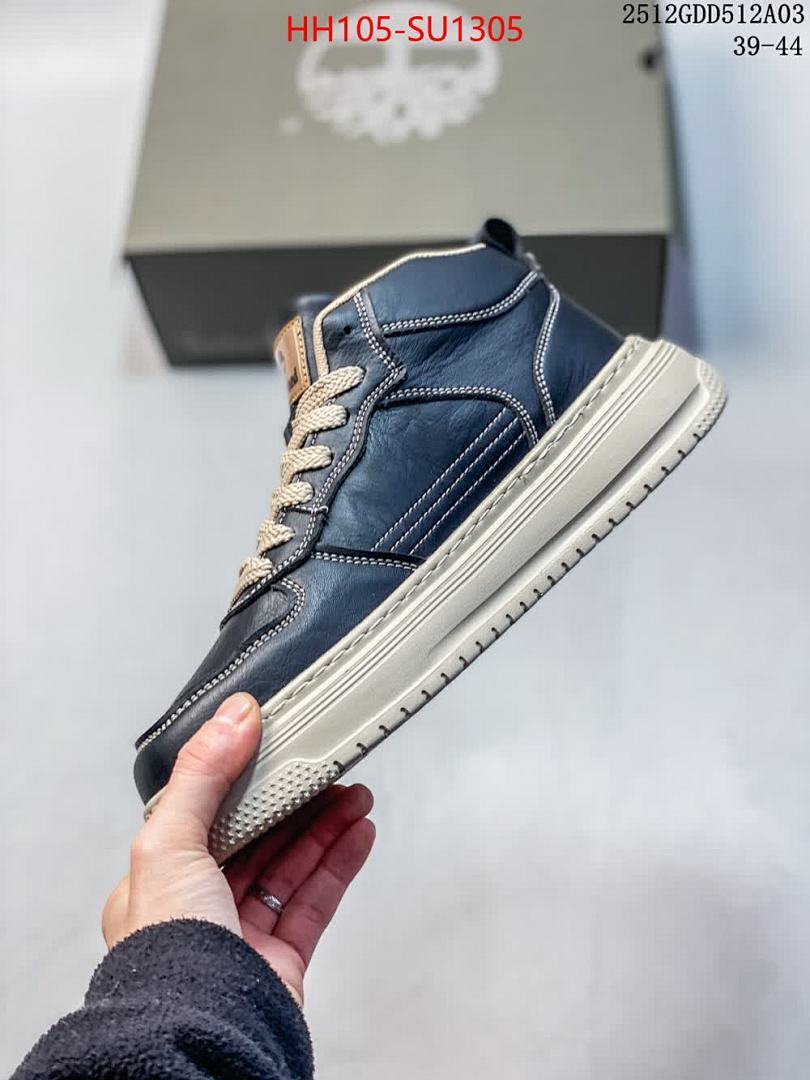 Men Shoes-Timberland ID: SU1305 $: 105USD