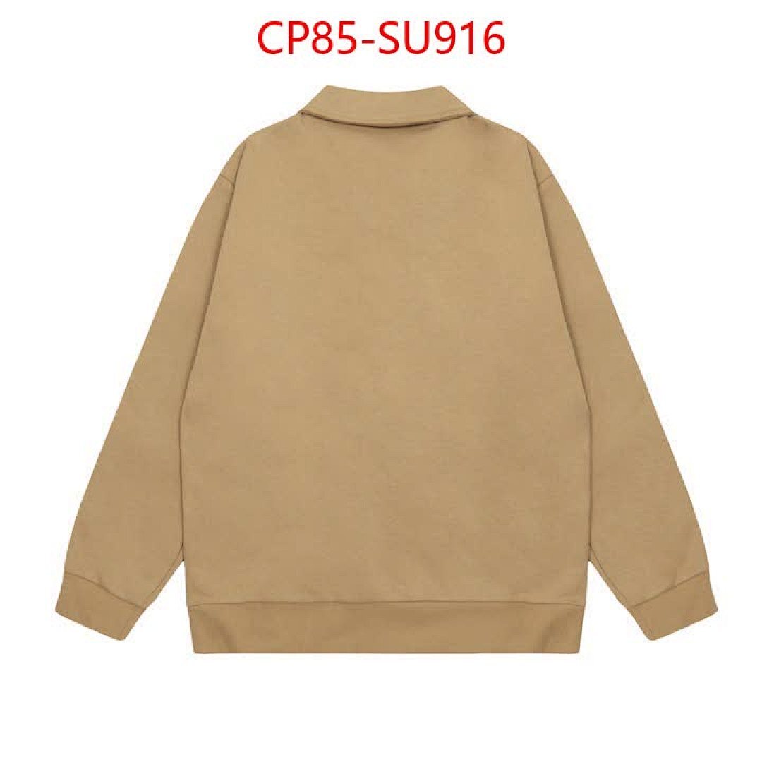 Clothing-Ralph Lauren ID: SU916 $: 85USD