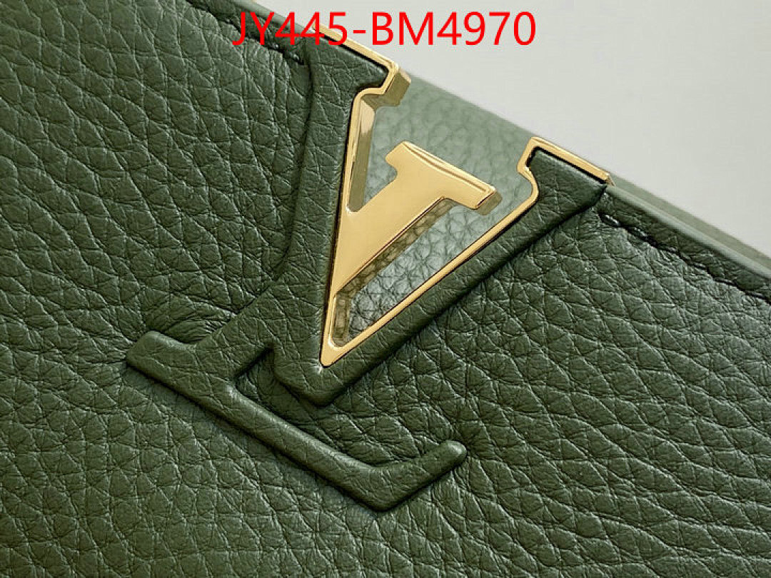 LV Bags(TOP)-Handbag Collection- ID: BM4970