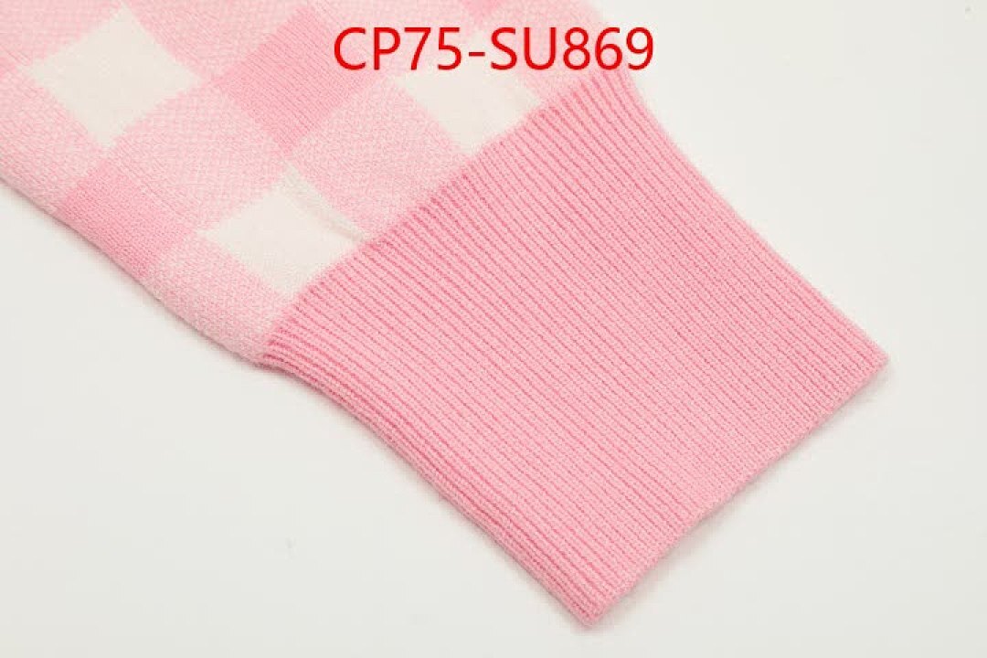 Clothing-Ralph Lauren ID: SU869 $: 75USD