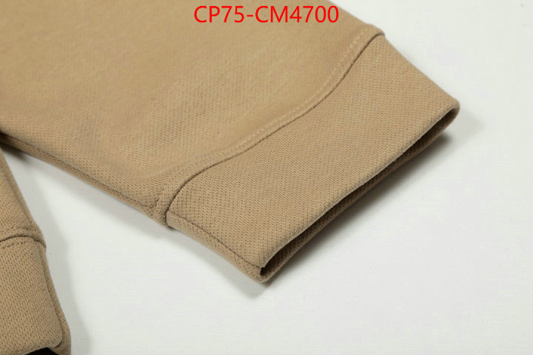 Clothing-Ralph Lauren ID: CM4700 $: 75USD