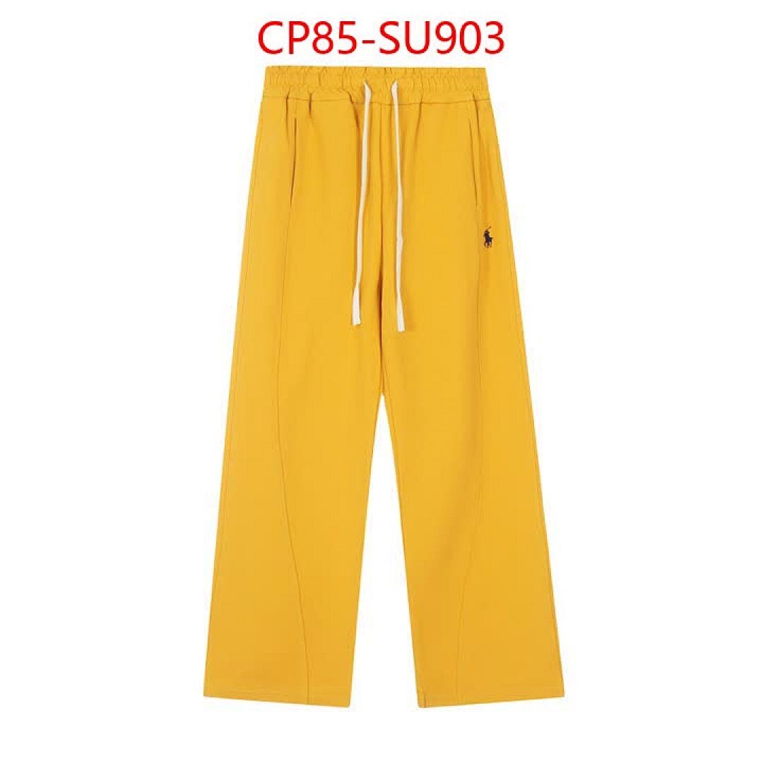 Clothing-Ralph Lauren ID: SU903 $: 85USD