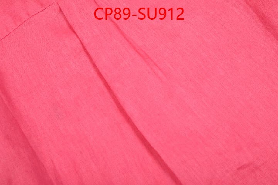 Clothing-Ralph Lauren ID: SU912 $: 89USD