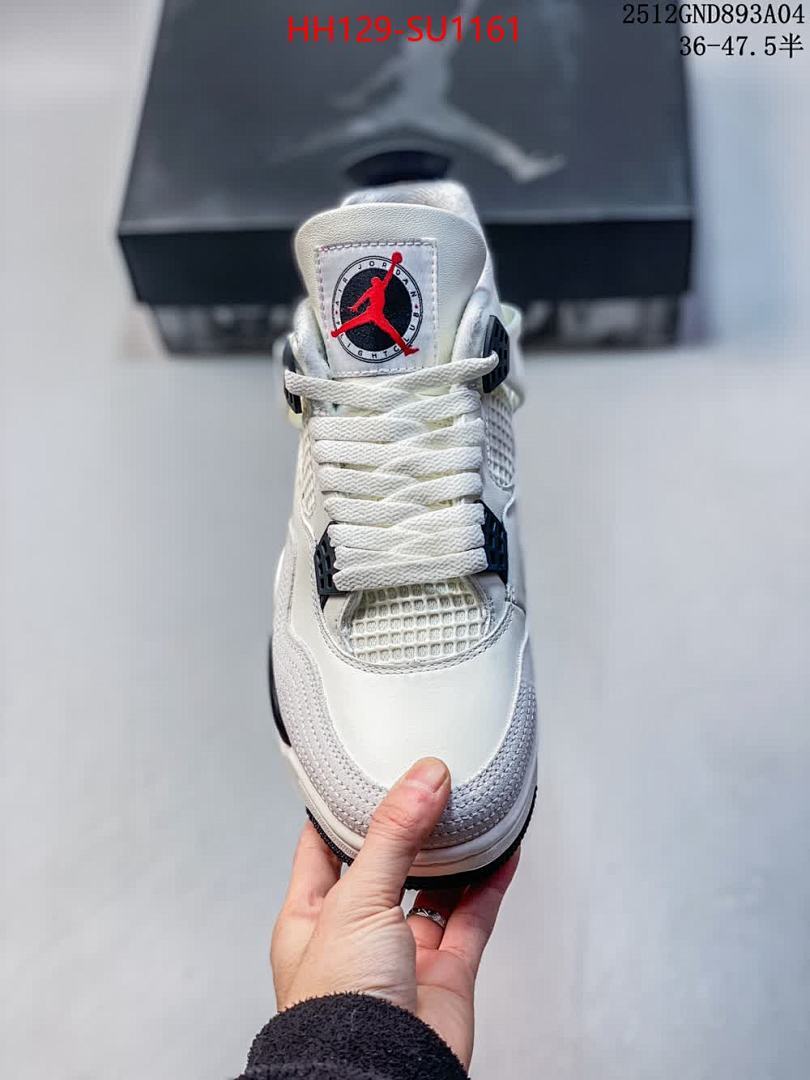 Women Shoes-Air Jordan ID: SU1161 $: 129USD