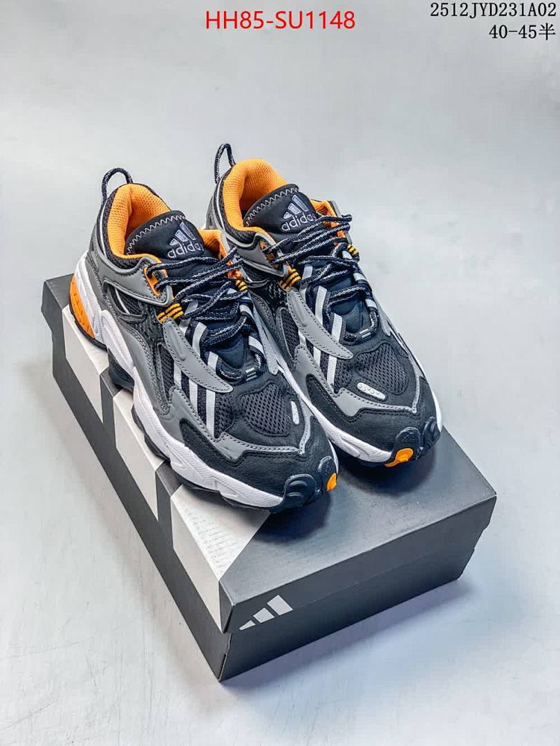 Women Shoes-Adidas ID: SU1148 $: 85USD