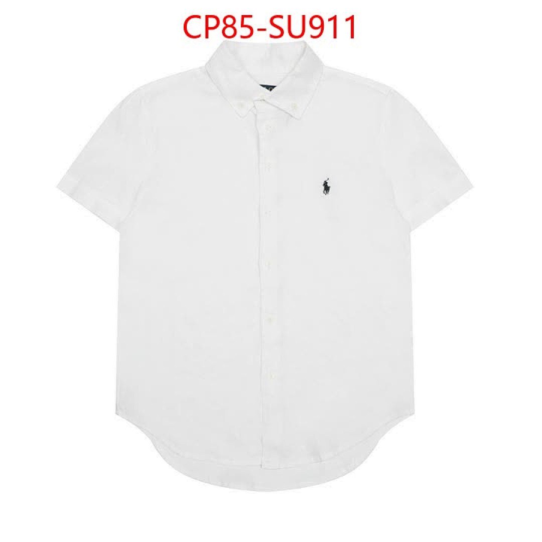 Clothing-Ralph Lauren ID: SU911 $: 85USD