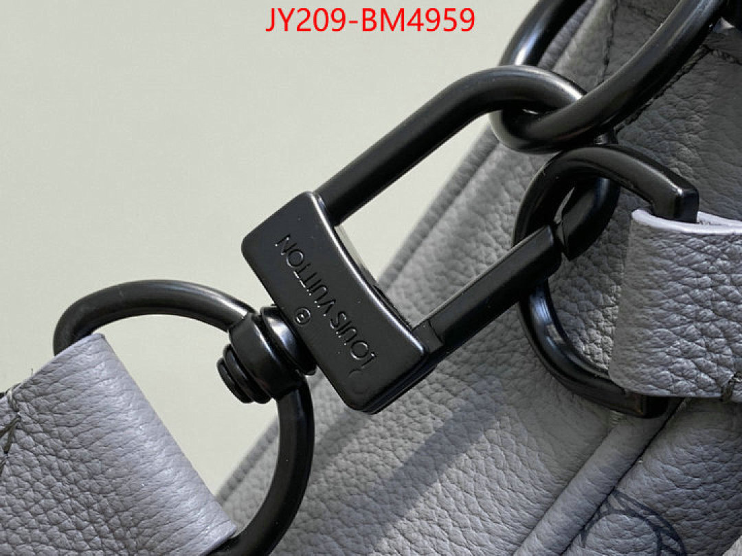 LV Bags(TOP)-New Wave Multi-Pochette- ID: BM4959 $: 209USD,