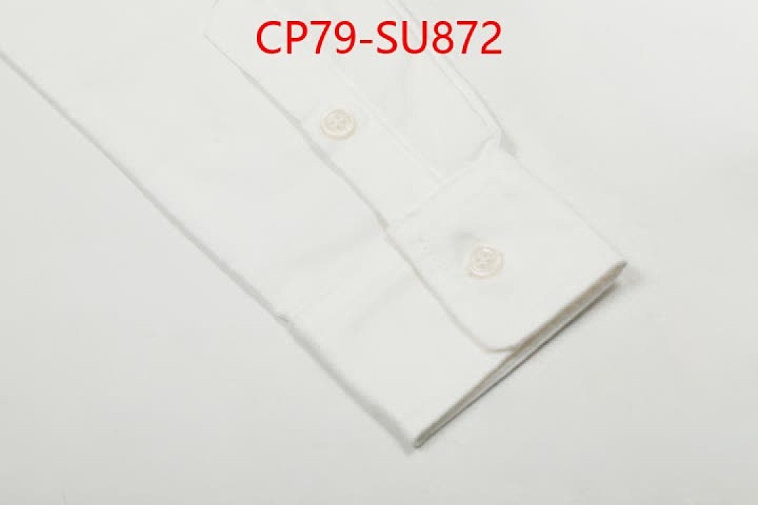 Clothing-Ralph Lauren ID: SU872 $: 79USD