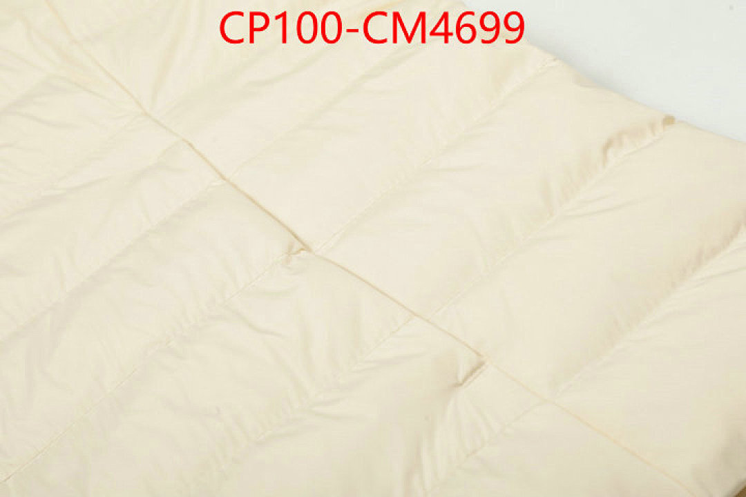 Clothing-Ralph Lauren ID: CM4699 $: 100USD