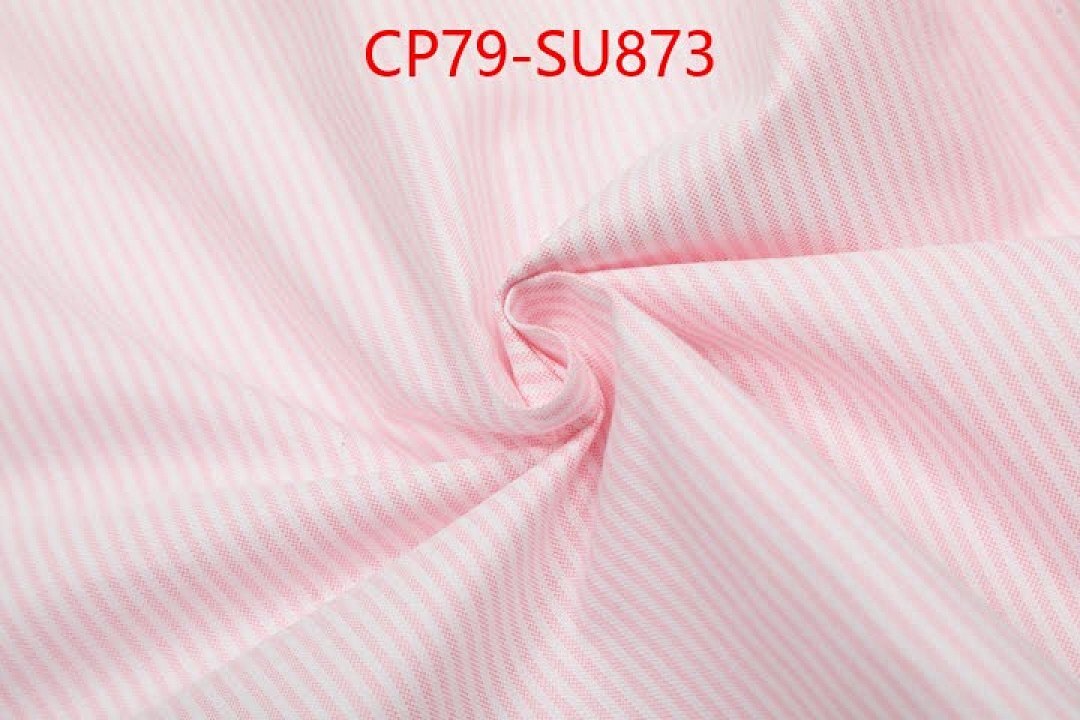 Clothing-Ralph Lauren ID: SU873 $: 79USD