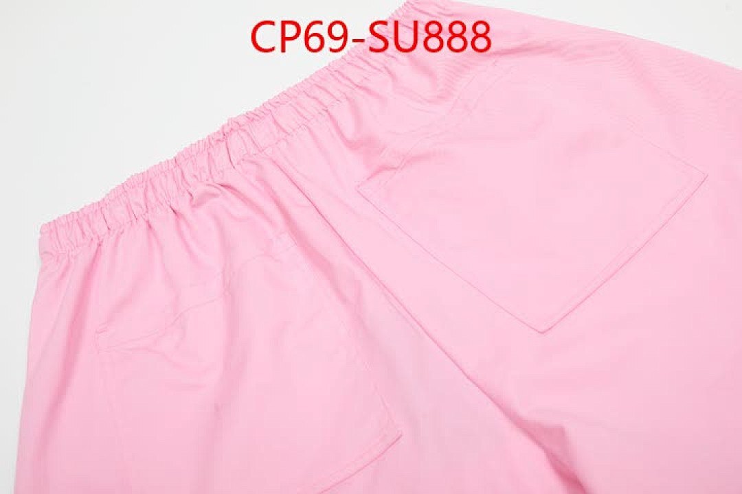 Clothing-Ralph Lauren ID: SU888 $: 69USD