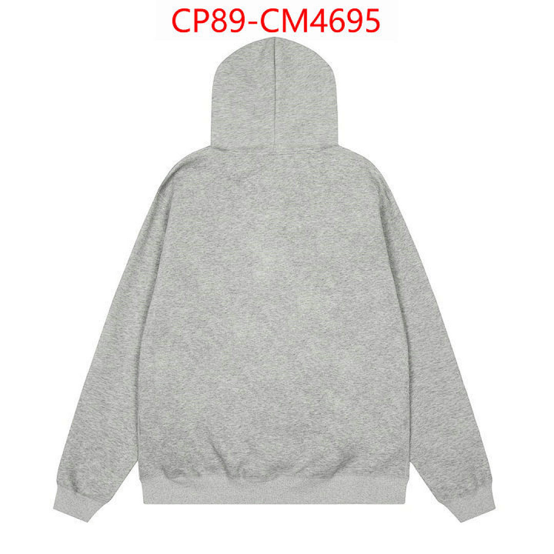 Clothing-Ralph Lauren ID: CM4695 $: 89USD