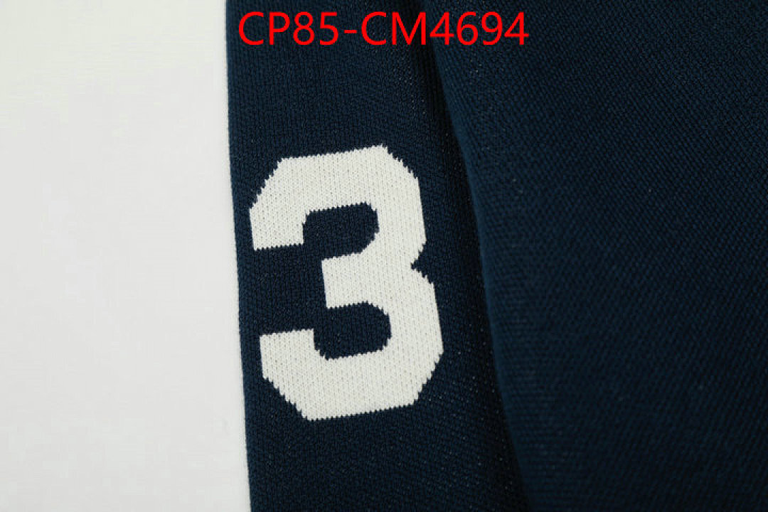 Clothing-Ralph Lauren ID: CM4694 $: 85USD