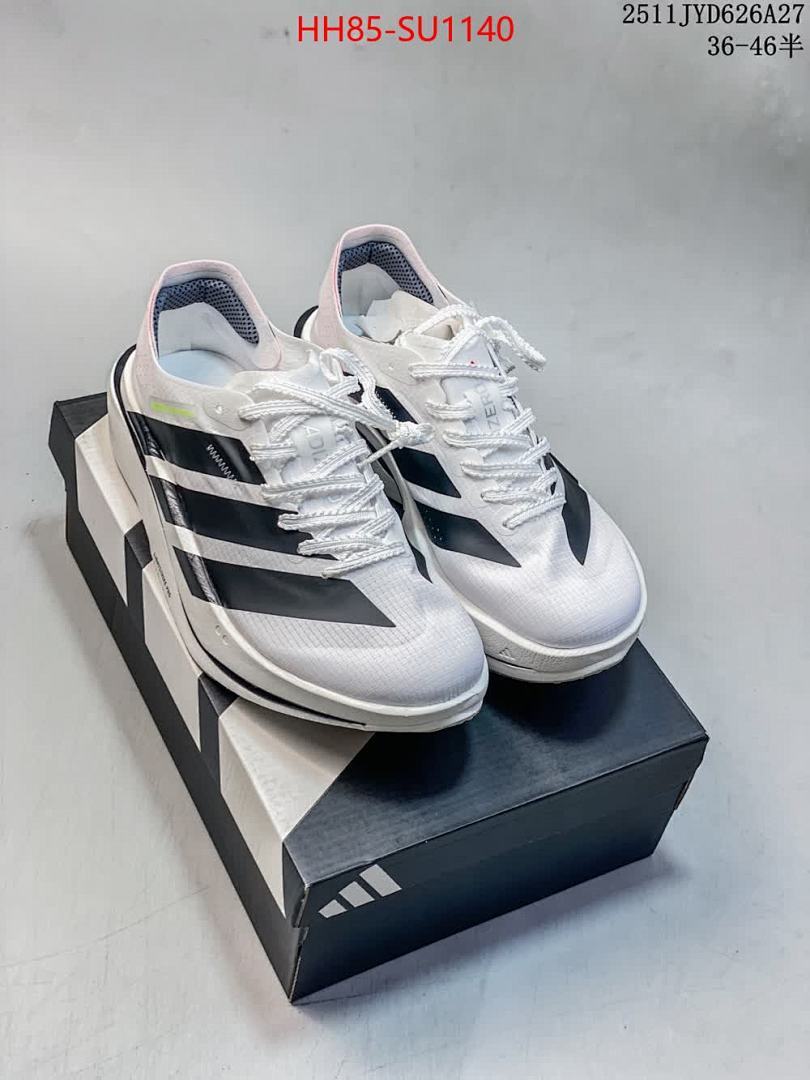 Women Shoes-Adidas ID: SU1140 $: 85USD