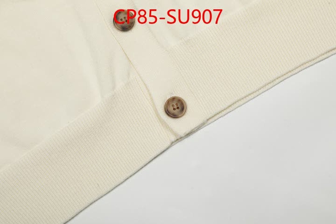 Clothing-Ralph Lauren ID: SU907 $: 85USD