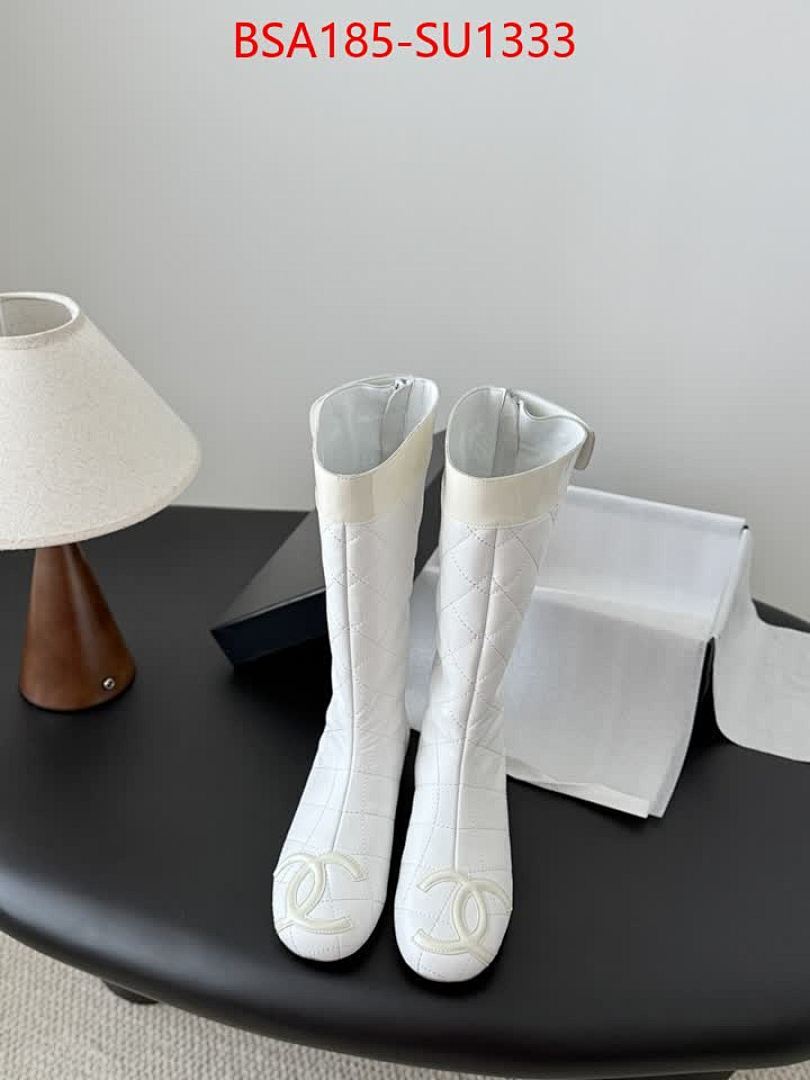 Women Shoes-Boots ID: SU1333 $: 185USD