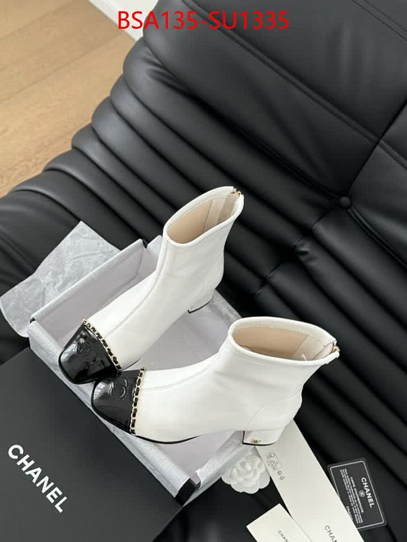 Women Shoes-Boots ID: SU1335 $: 135USD