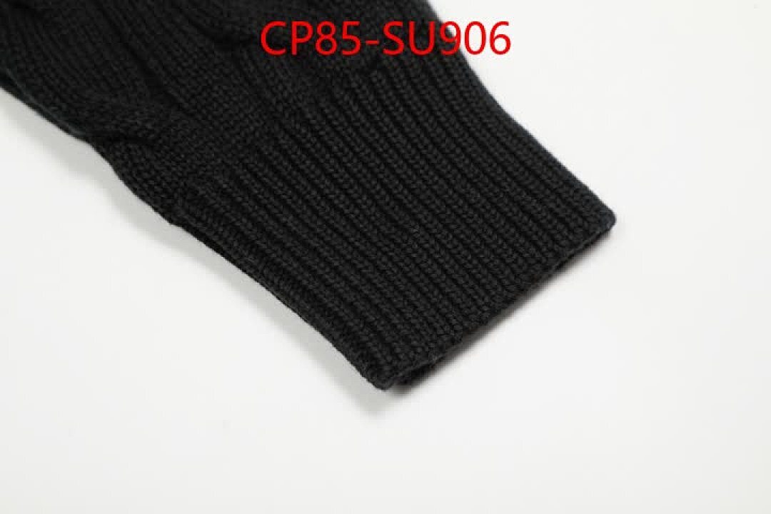 Clothing-Ralph Lauren ID: SU906 $: 85USD