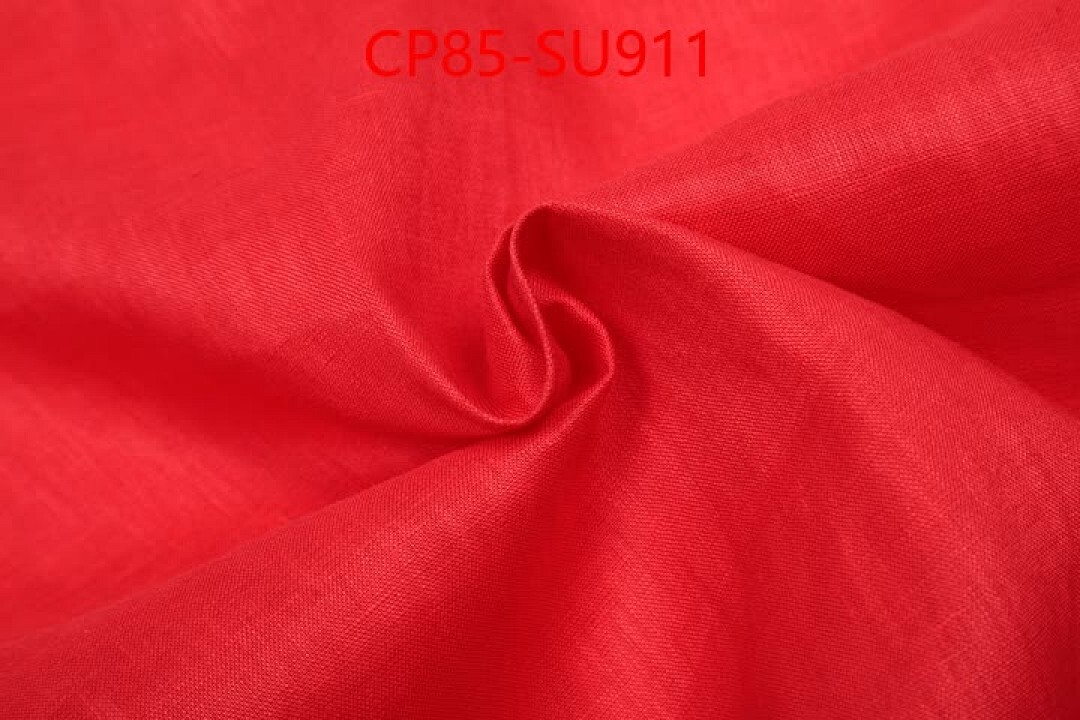 Clothing-Ralph Lauren ID: SU911 $: 85USD