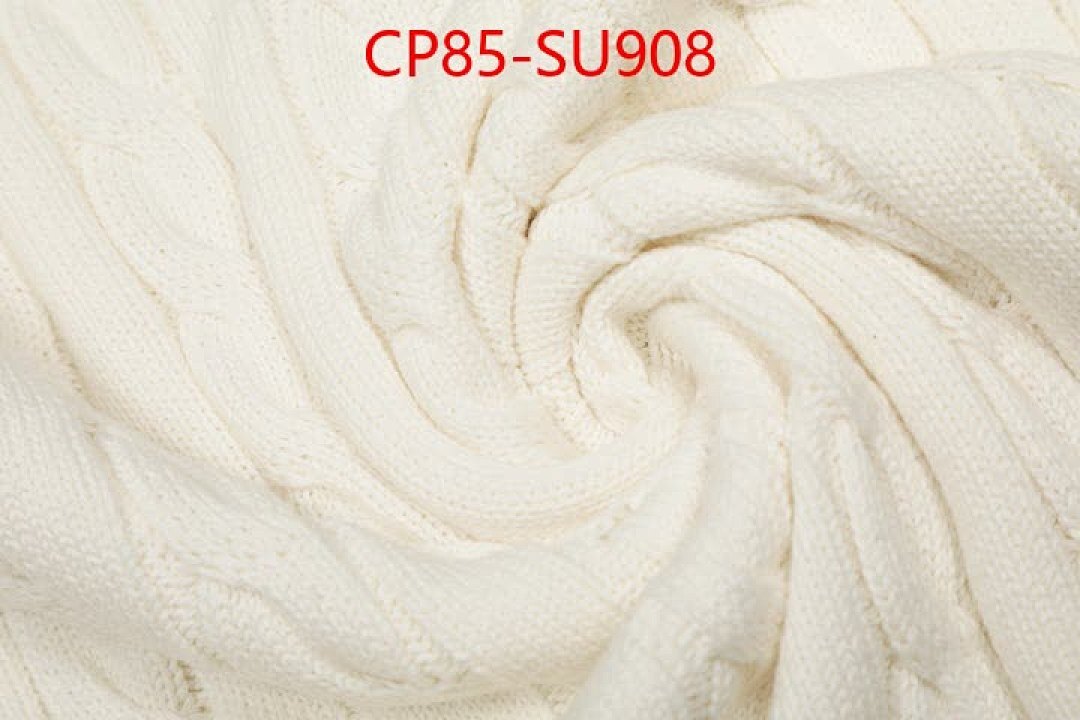 Clothing-Ralph Lauren ID: SU908 $: 85USD