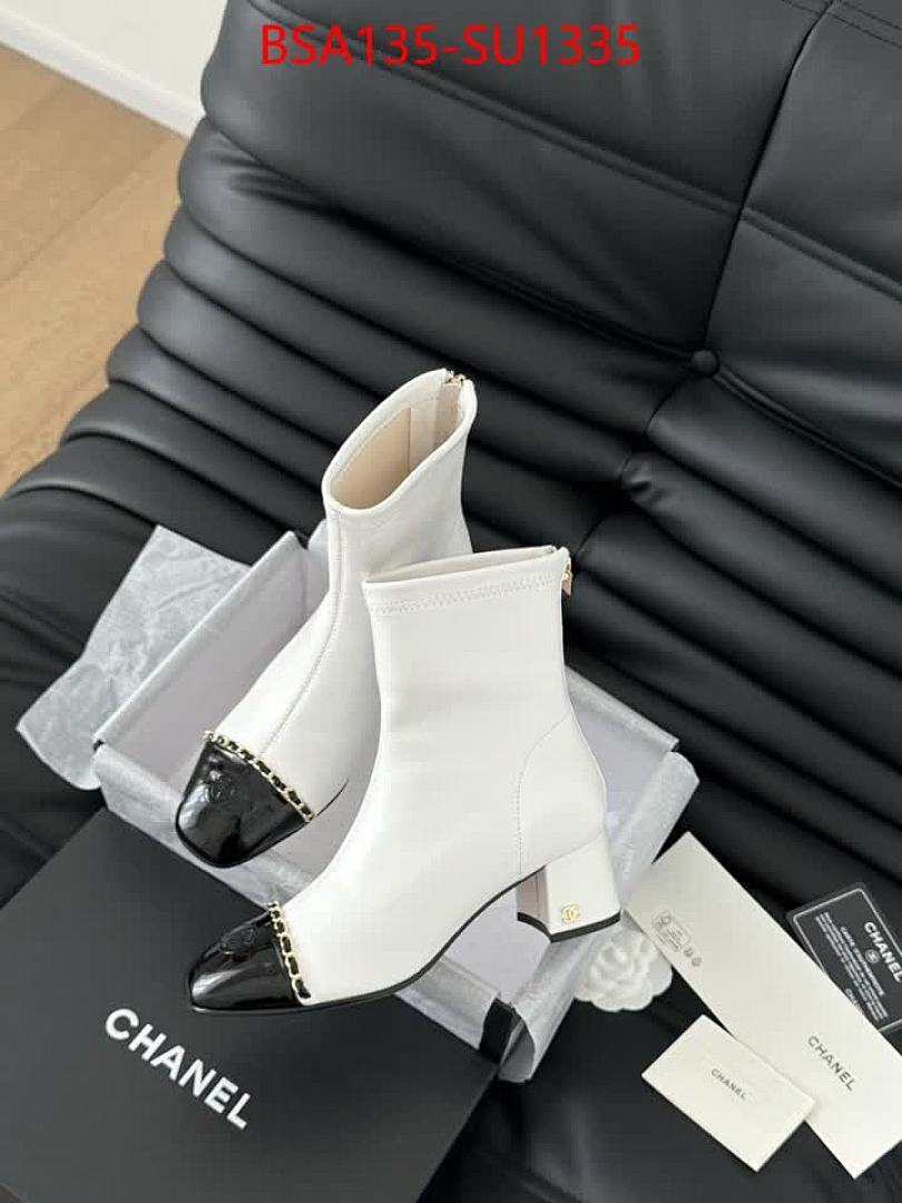 Women Shoes-Boots ID: SU1335 $: 135USD