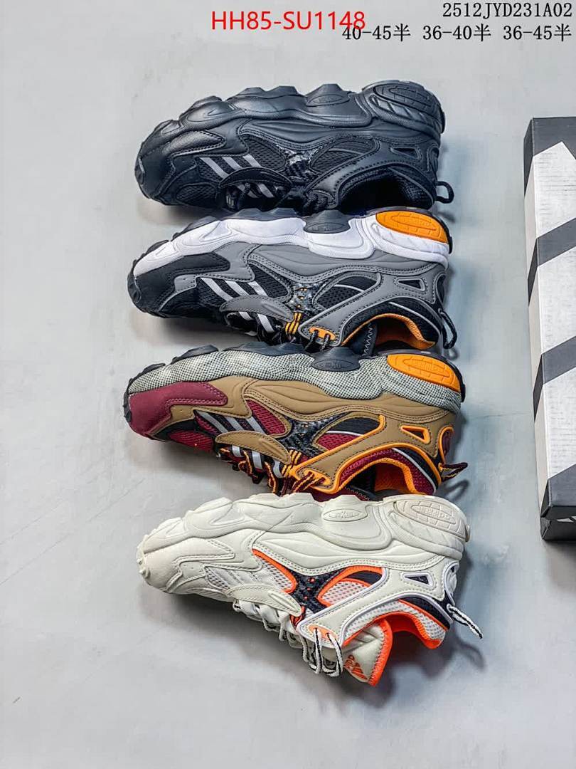 Women Shoes-Adidas ID: SU1148 $: 85USD