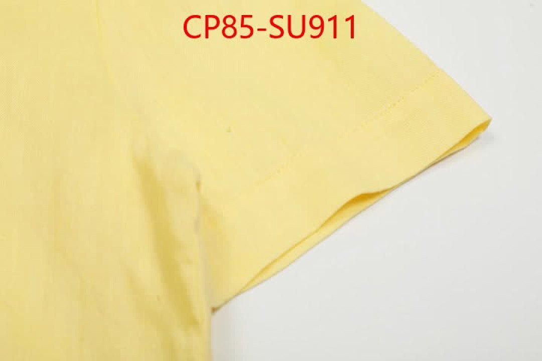 Clothing-Ralph Lauren ID: SU911 $: 85USD