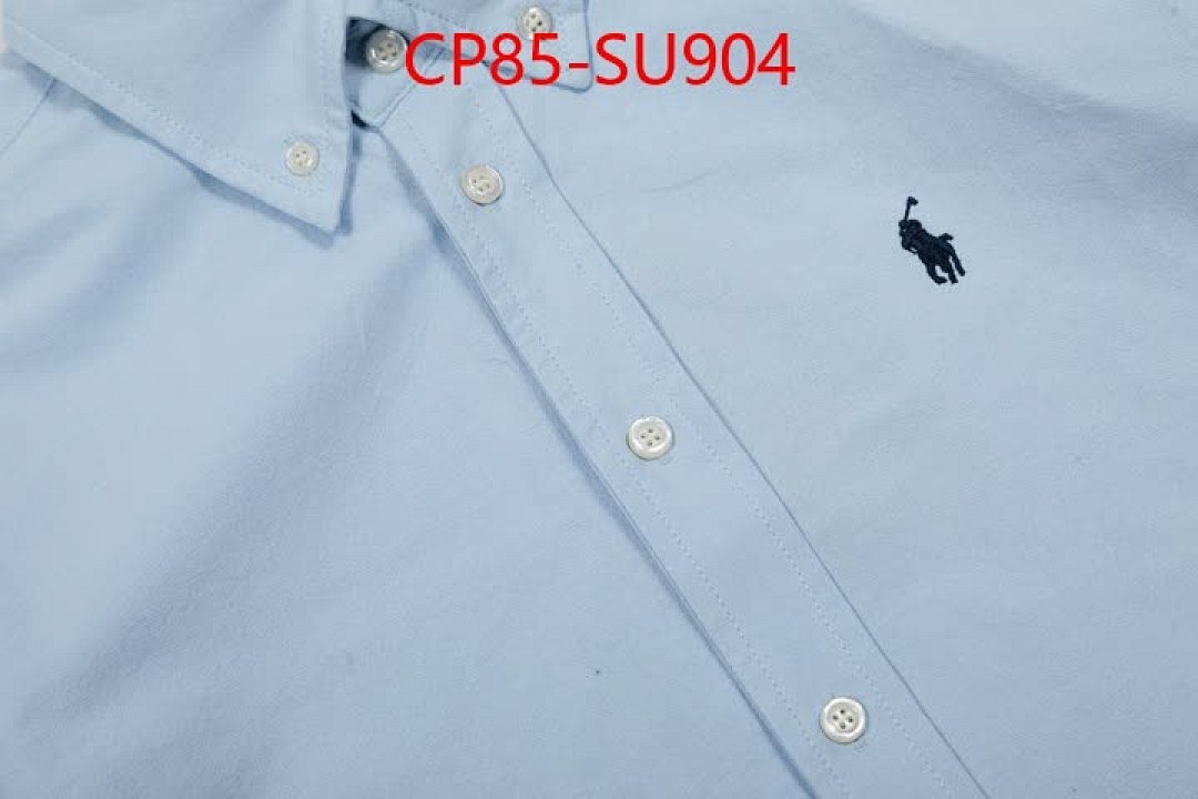 Clothing-Ralph Lauren ID: SU904 $: 85USD