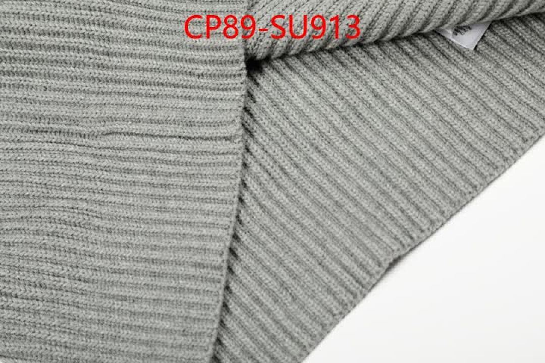 Clothing-Ralph Lauren ID: SU913 $: 89USD